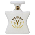 BOND NO.9 TRIBECA 100ML