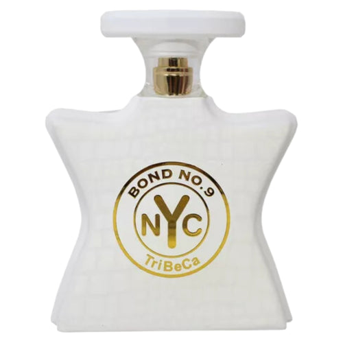 BOND NO.9 TRIBECA 100ML