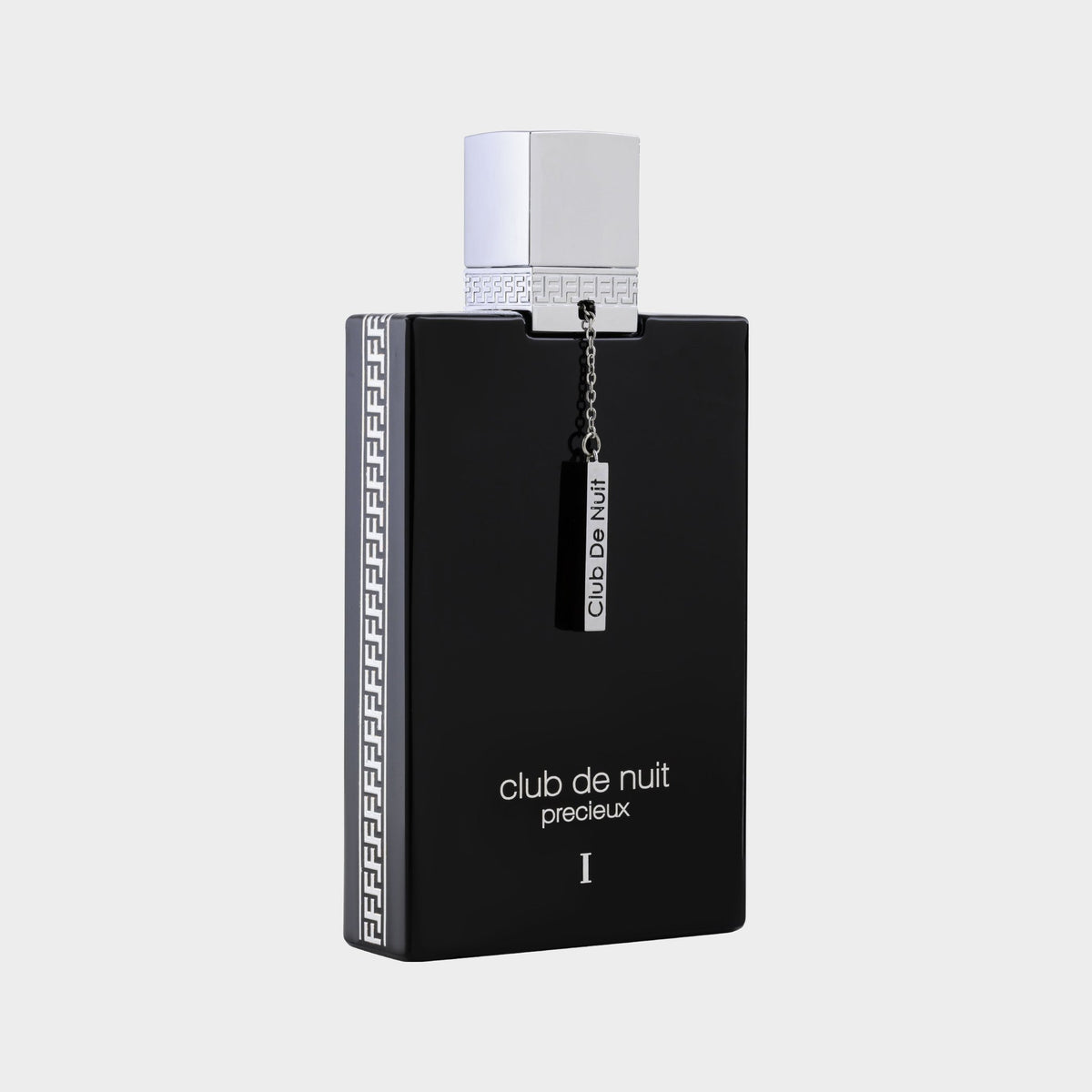 ARMAF CLUB DE NUIT PRECIEUX I perfume Imagen principal del producto