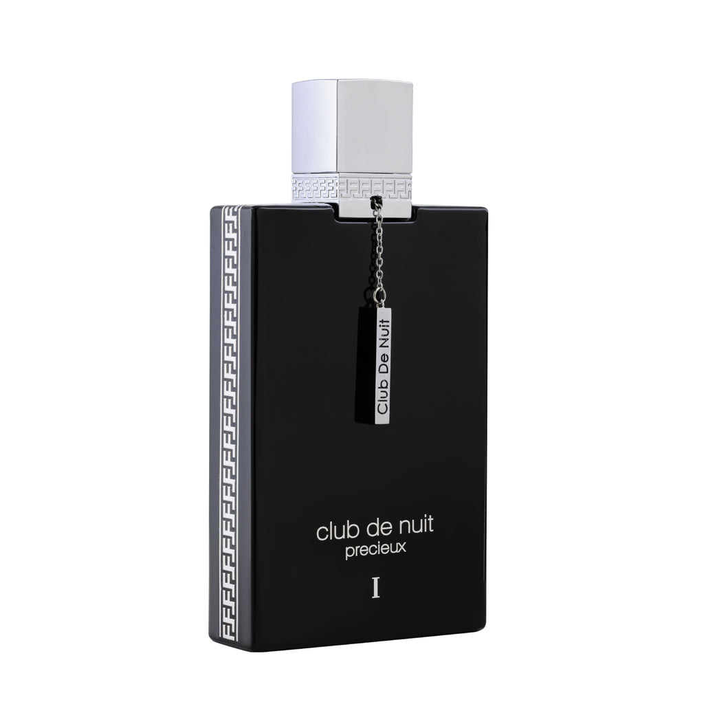 ARMAF CLUB DE NUIT PRECIEUX