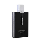 ARMAF CLUB DE NUIT PRECIEUX