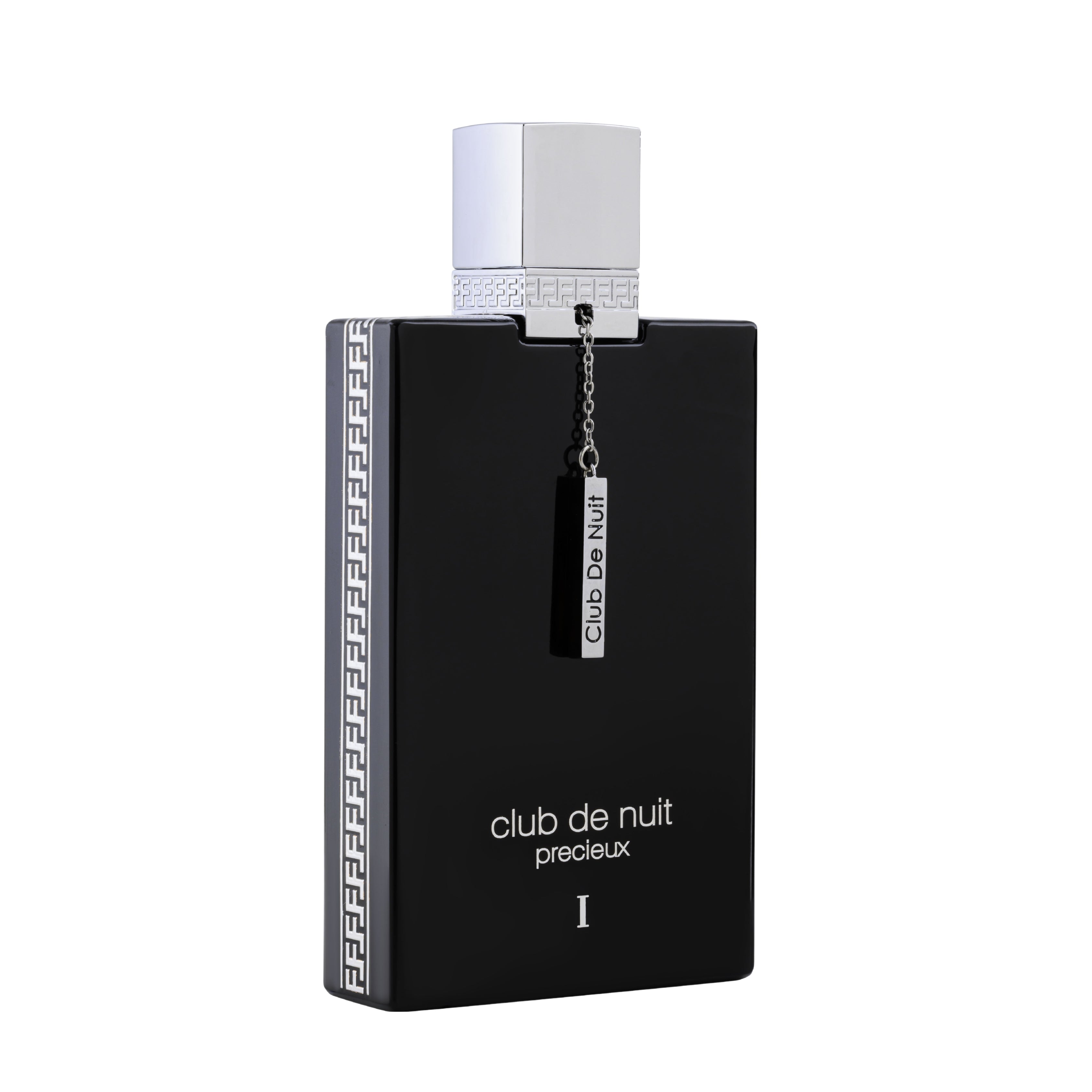 ARMAF CLUB DE NUIT PRECIEUX