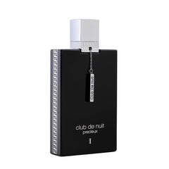 ARMAF CLUB DE NUIT PRECIEUX