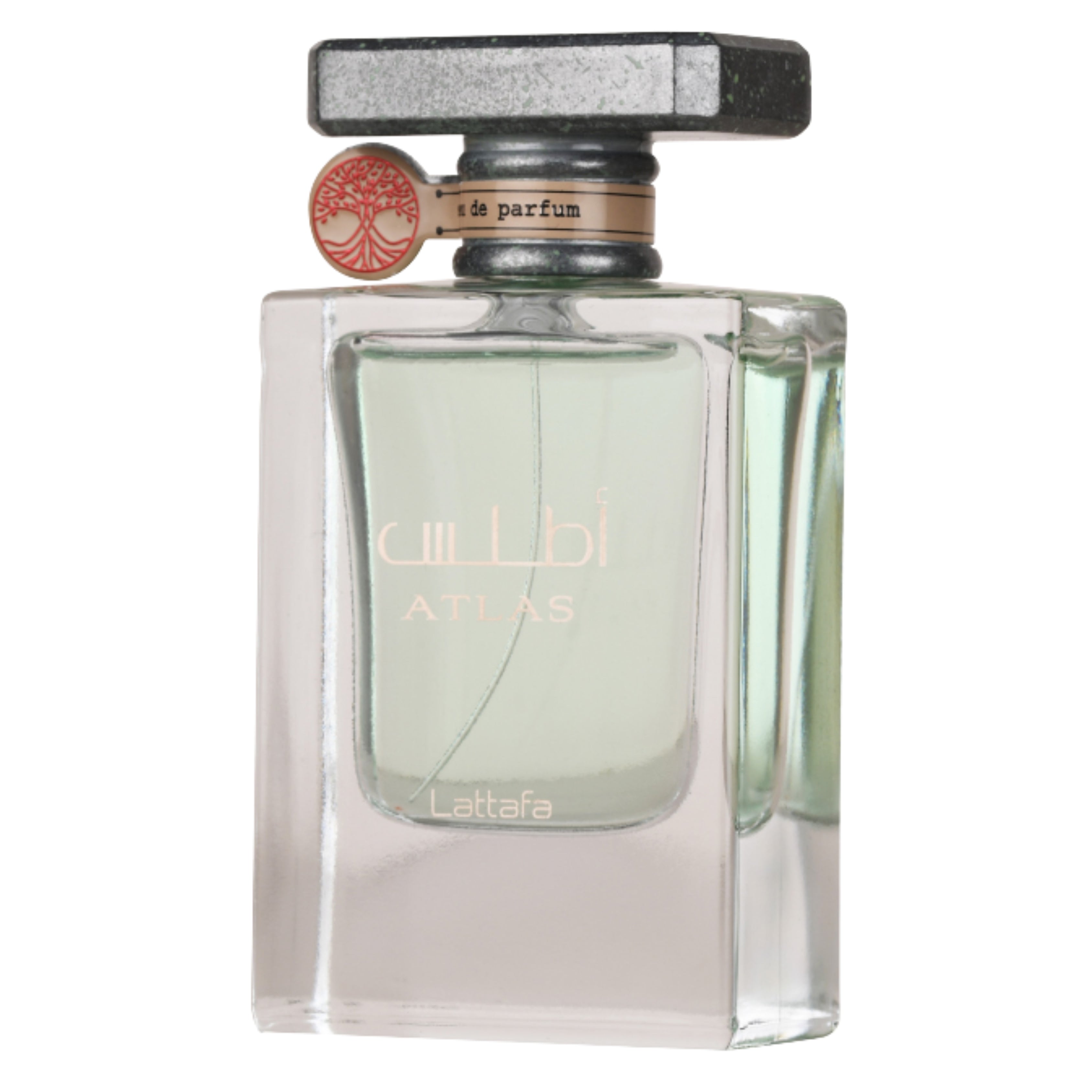 LATTAFA ATLAS