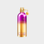 MONTALE SENSUAL INSTINCT