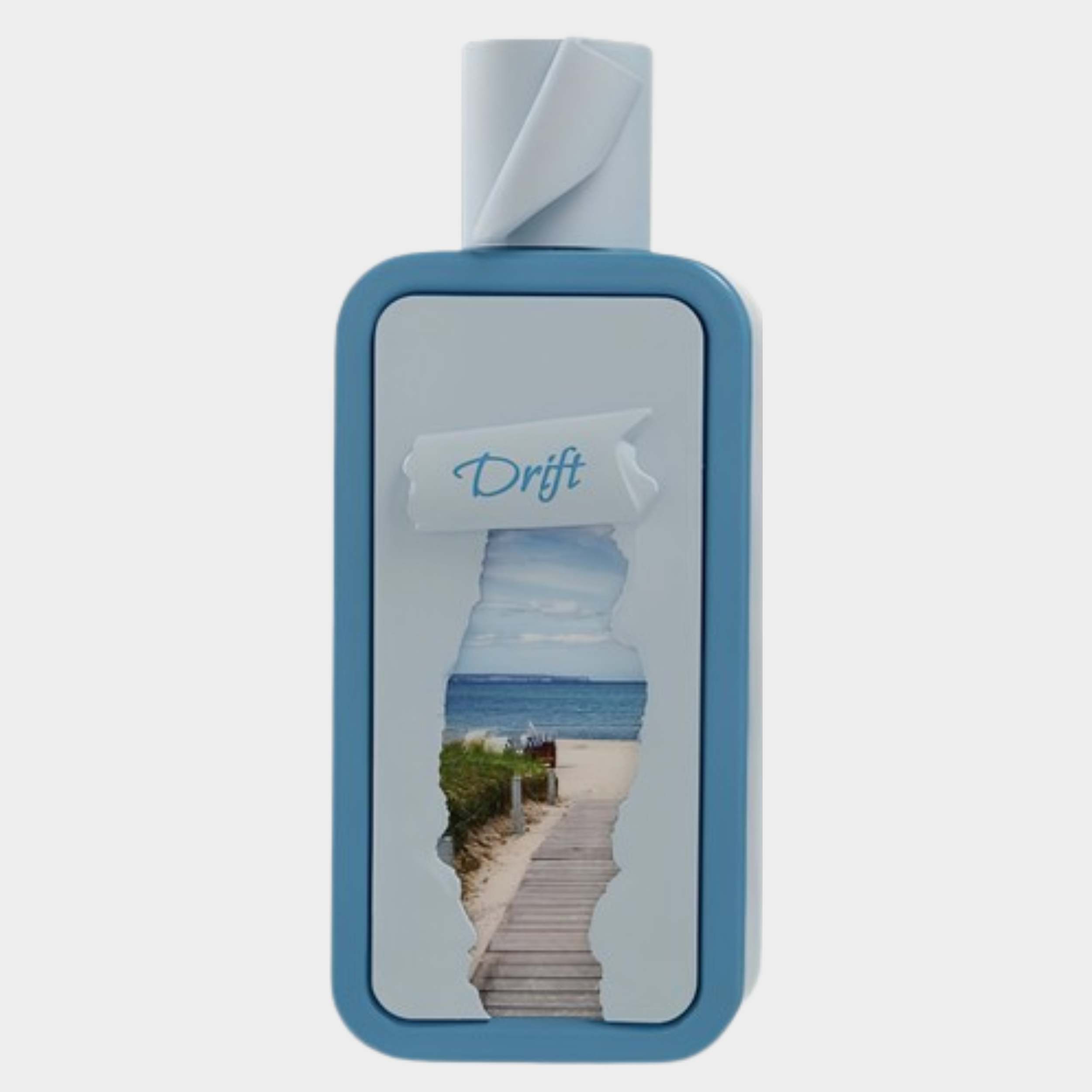 RIIFFS SEASONS DRIFT Imagen principal del producto