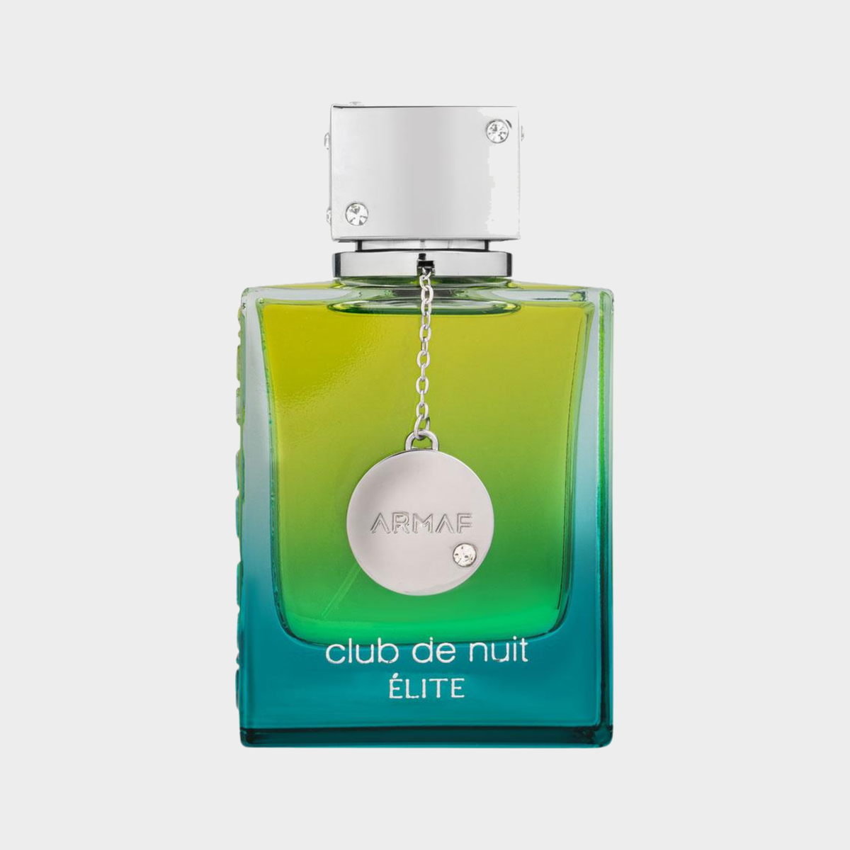 ARMAF CLUB DE NUIT ELITE perfume Imagen principal del producto