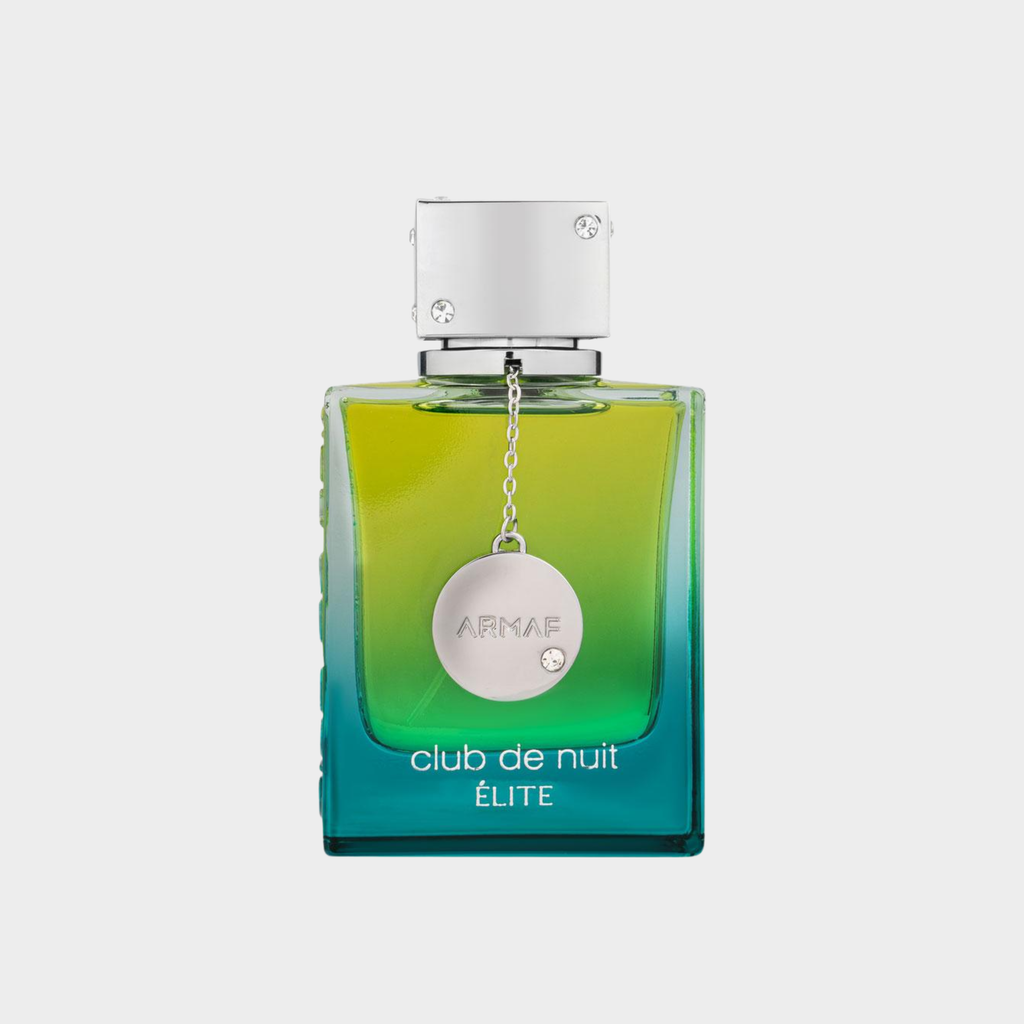 ARMAF CLUB DE NUIT ELITE 105ML EDP