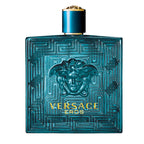 VERSACE EROS EDP