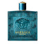 VERSACE EROS EDP