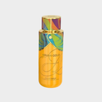 EMPER ARUBA GOLD 100ML