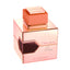 AL HARAMAIN L AVENTURE ROSE 100ML