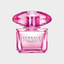 VERSACE BRIGHT CRYSTAL ABSOLU