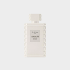 JO MILANO AMALFI BIANCO POUR HOMME