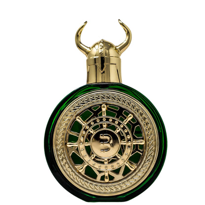 BHARARA VIKING DUBAI 100ML