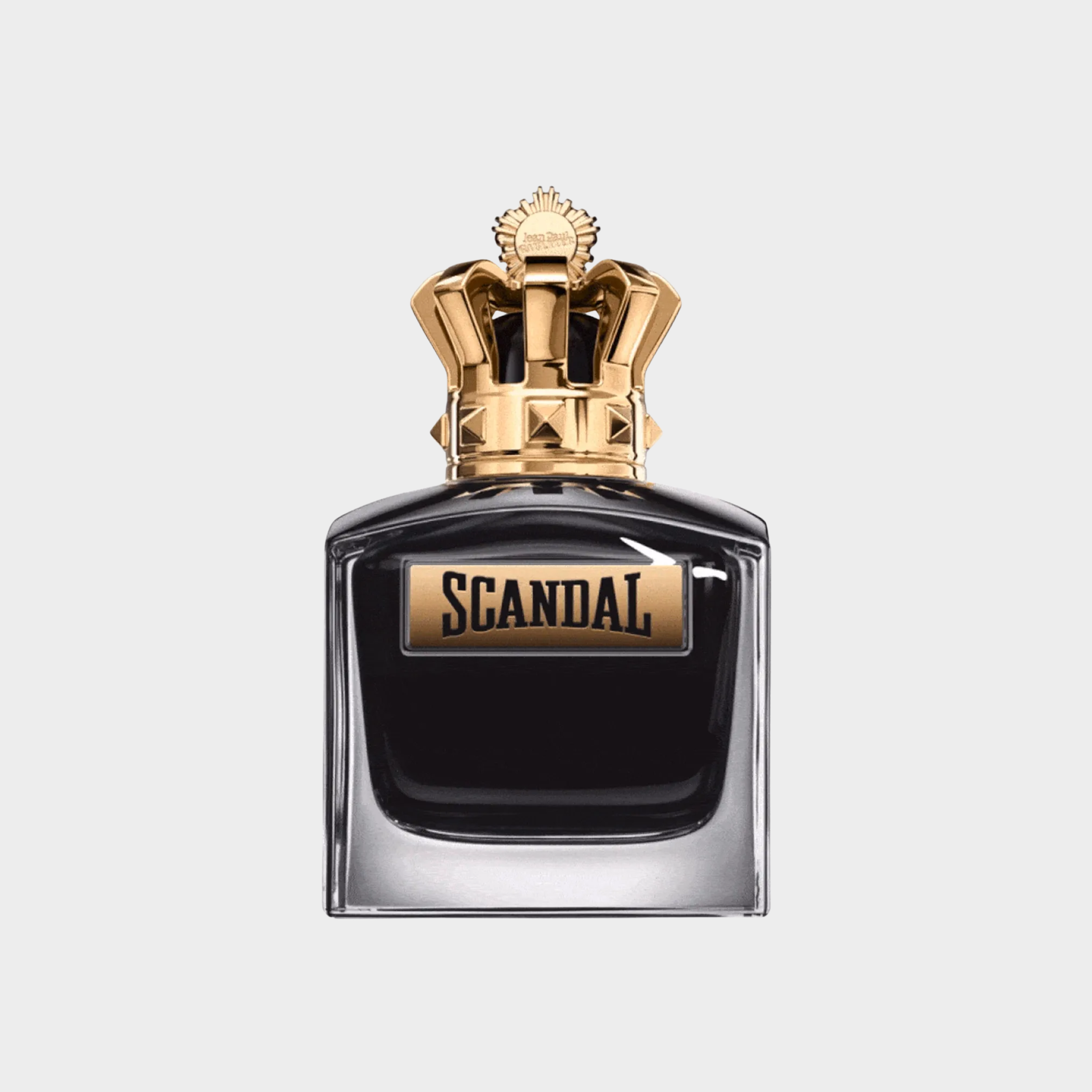 JEAN PAUL GAULTIER SCANDAL LE PARFUM Imagen principal del producto