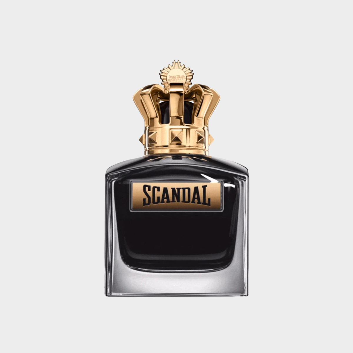 JEAN PAUL GAULTIER SCANDAL LE PARFUM