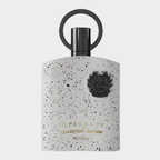 AFNAN SUPREMACY THE COLLECTORS EDITION