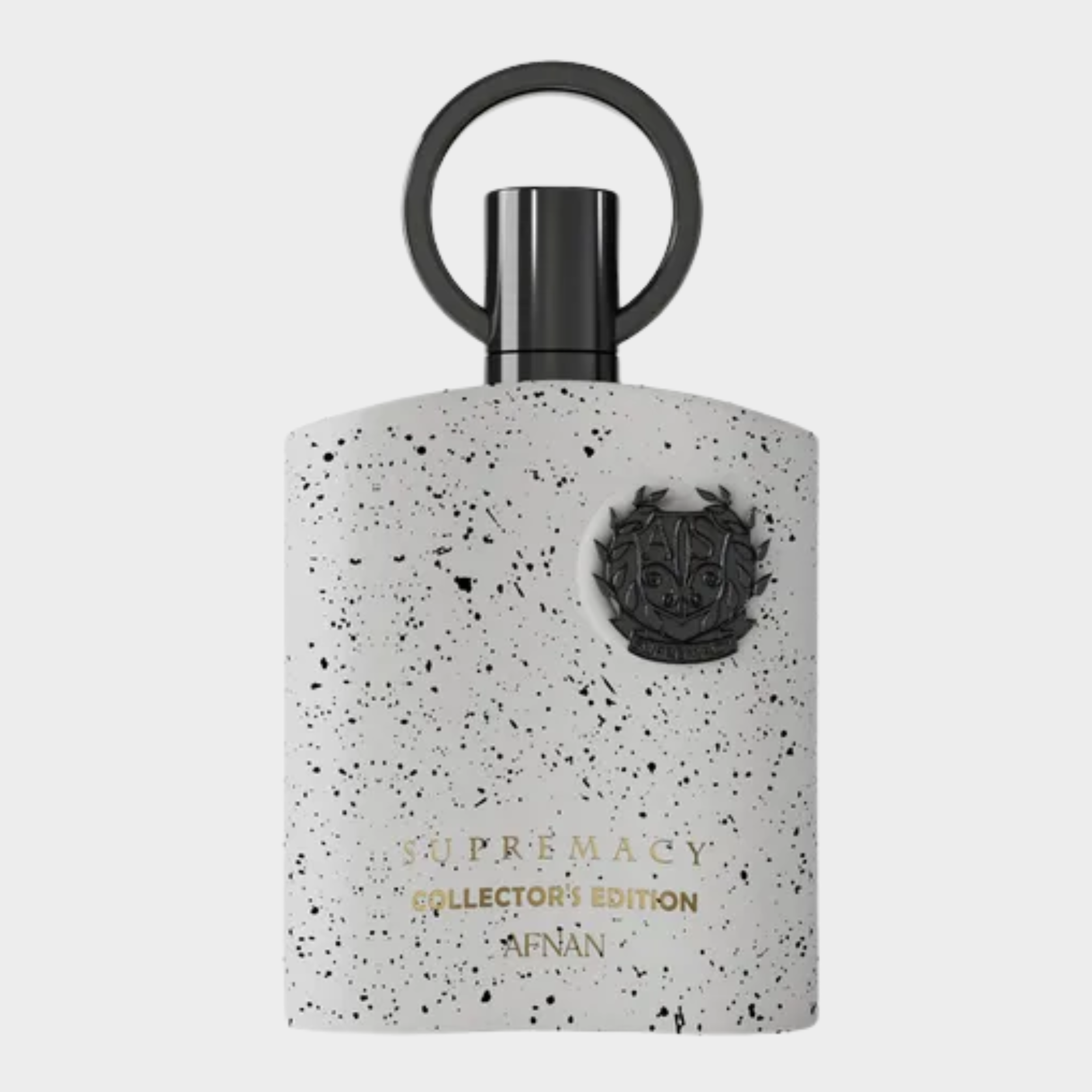 AFNAN SUPREMACY THE COLLECTORS EDITION