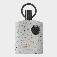 AFNAN SUPREMACY THE COLLECTORS EDITION