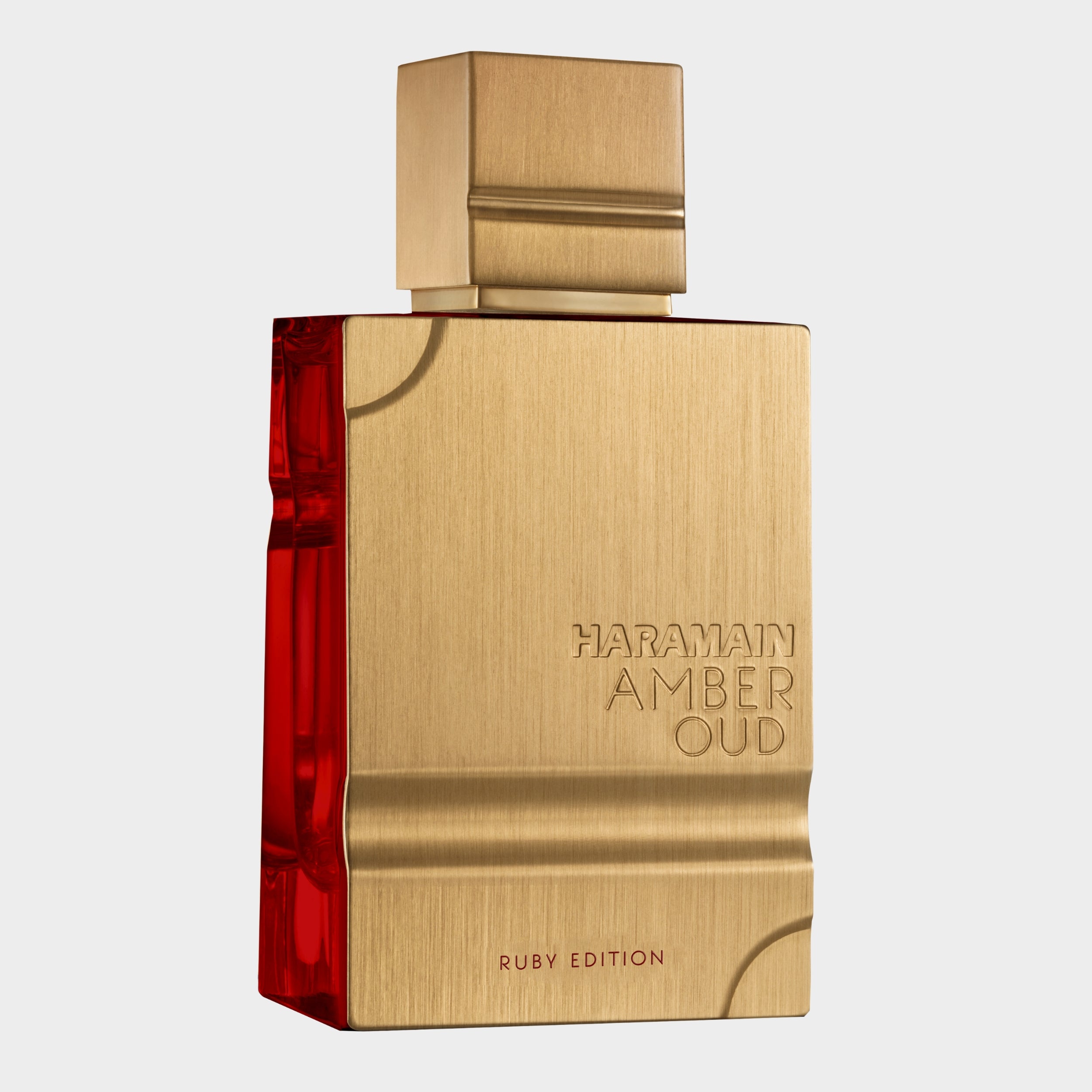 AL HARAMAIN RUBY EDITION Imagen principal del producto