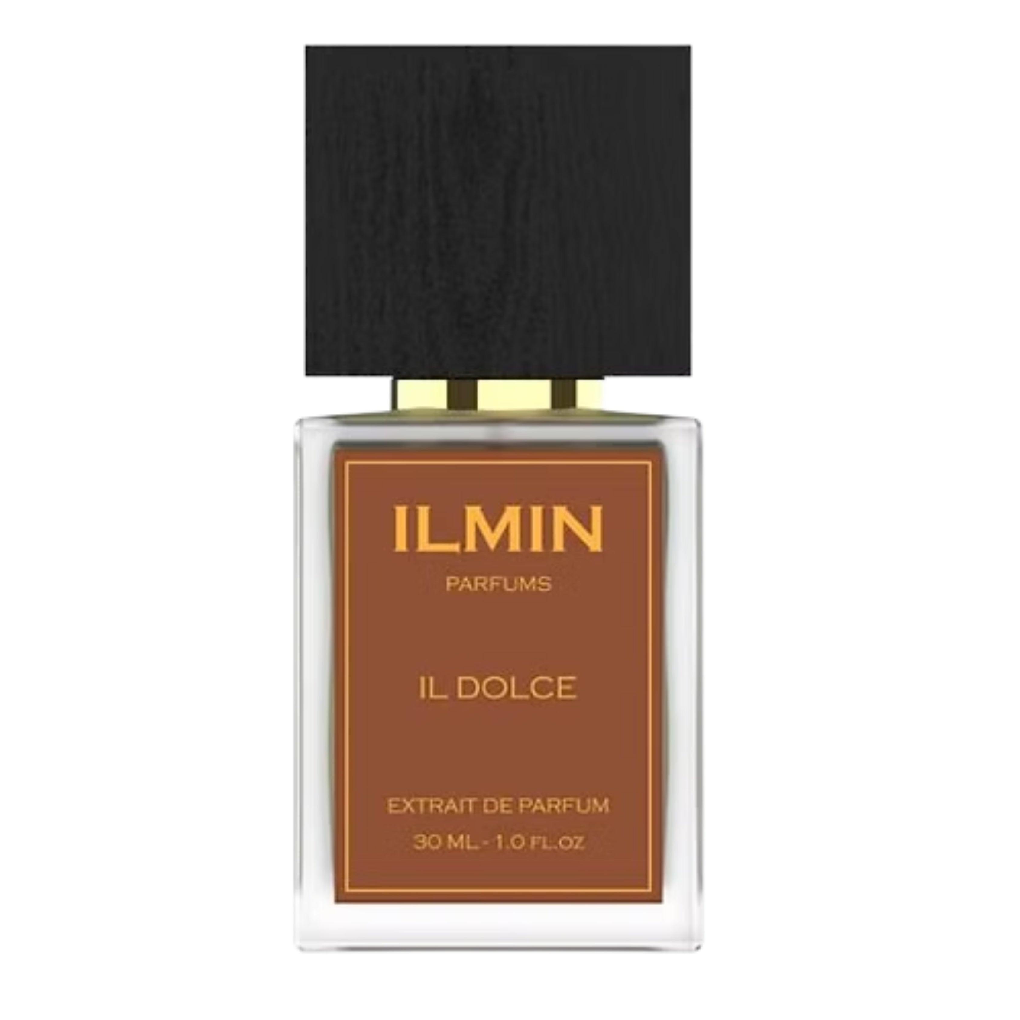 ILMIN IL DOLCE Imagen principal del producto