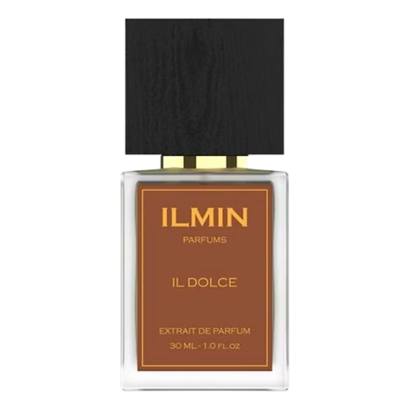 ILMIN IL DOLCE