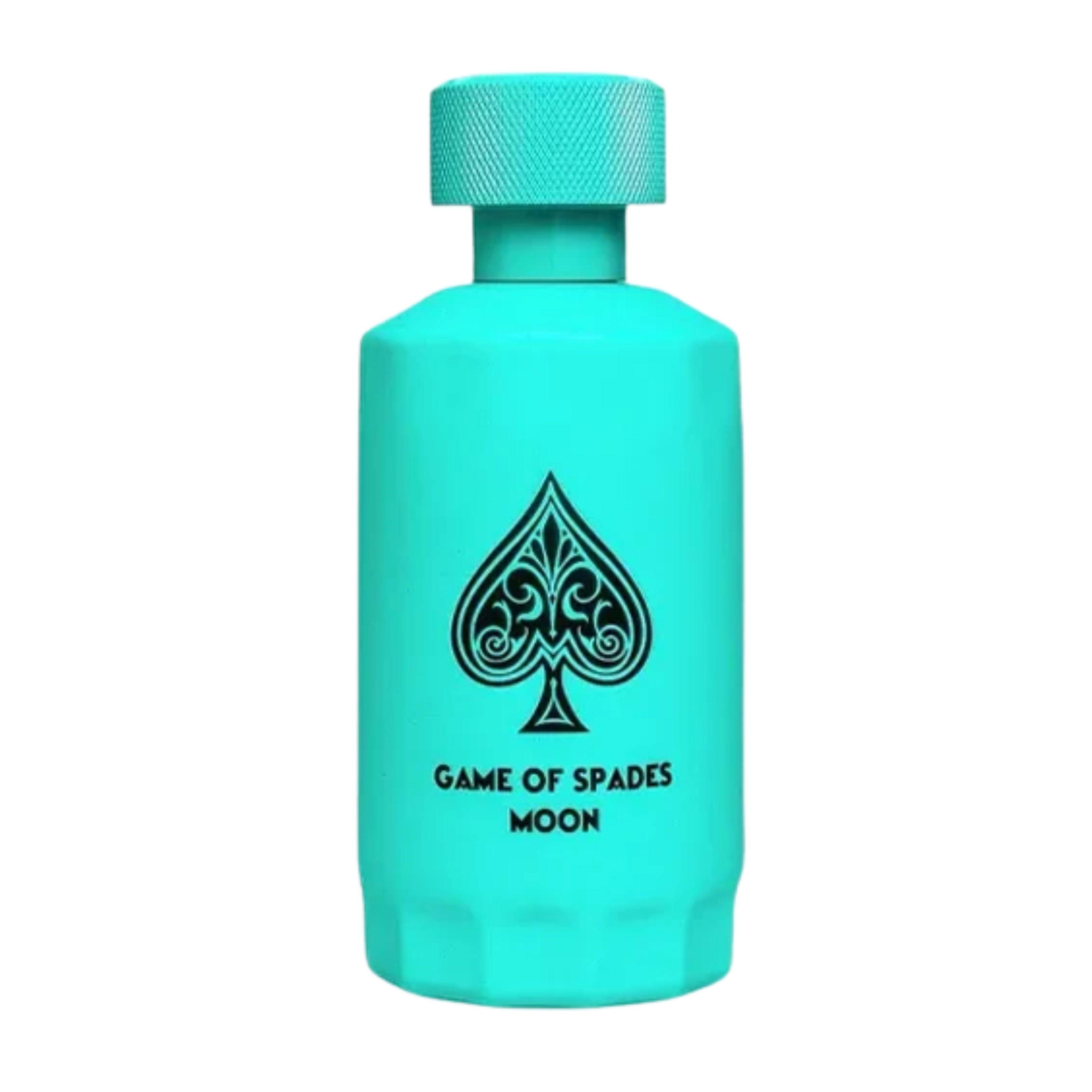 JO MILANO GAME OF SPADES MOON 100 ML Imagen principal del producto