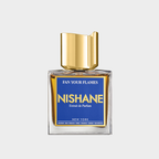 NISHANE FAN YOUR FLAMES
