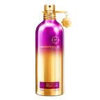 MONTALE RISTRETTO INTENSE CAFE 100ML