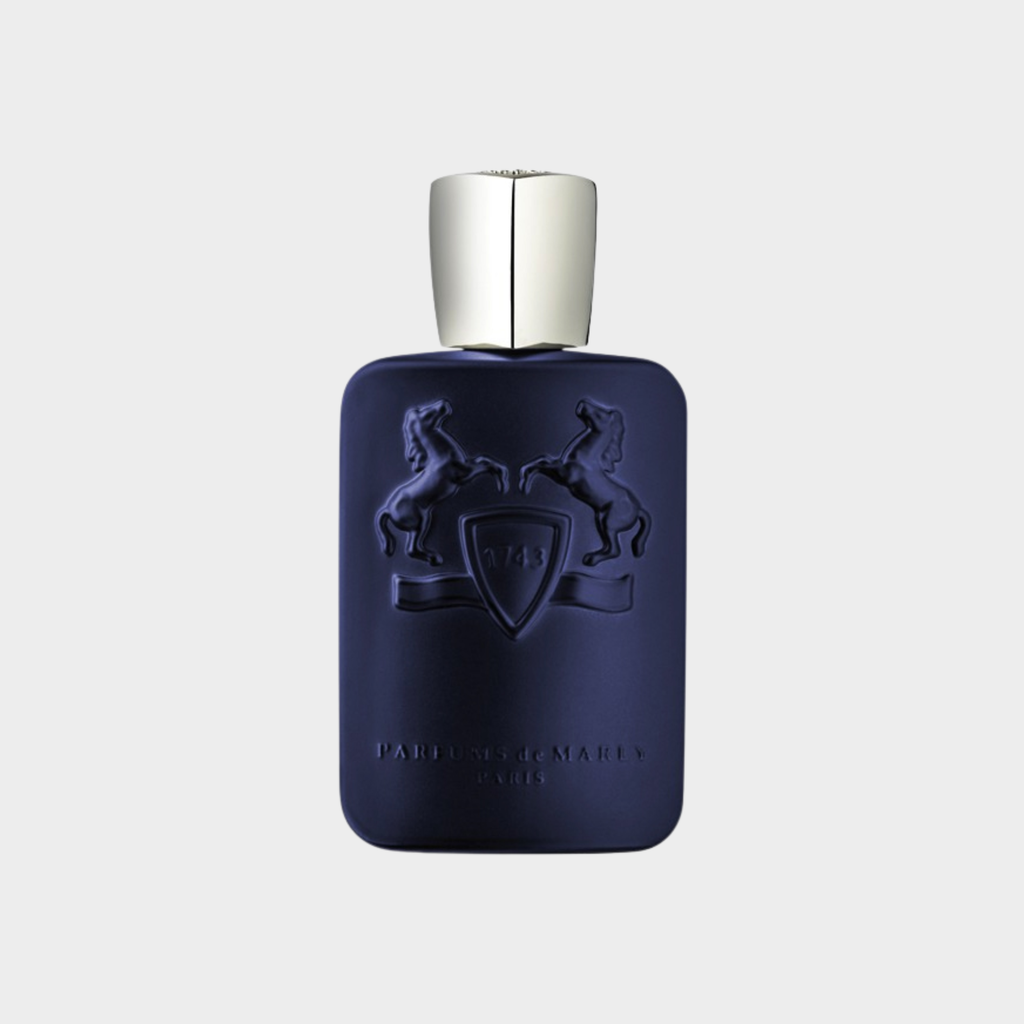 PARFUMS DE MARLY LAYTON