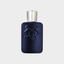PARFUMS DE MARLY LAYTON