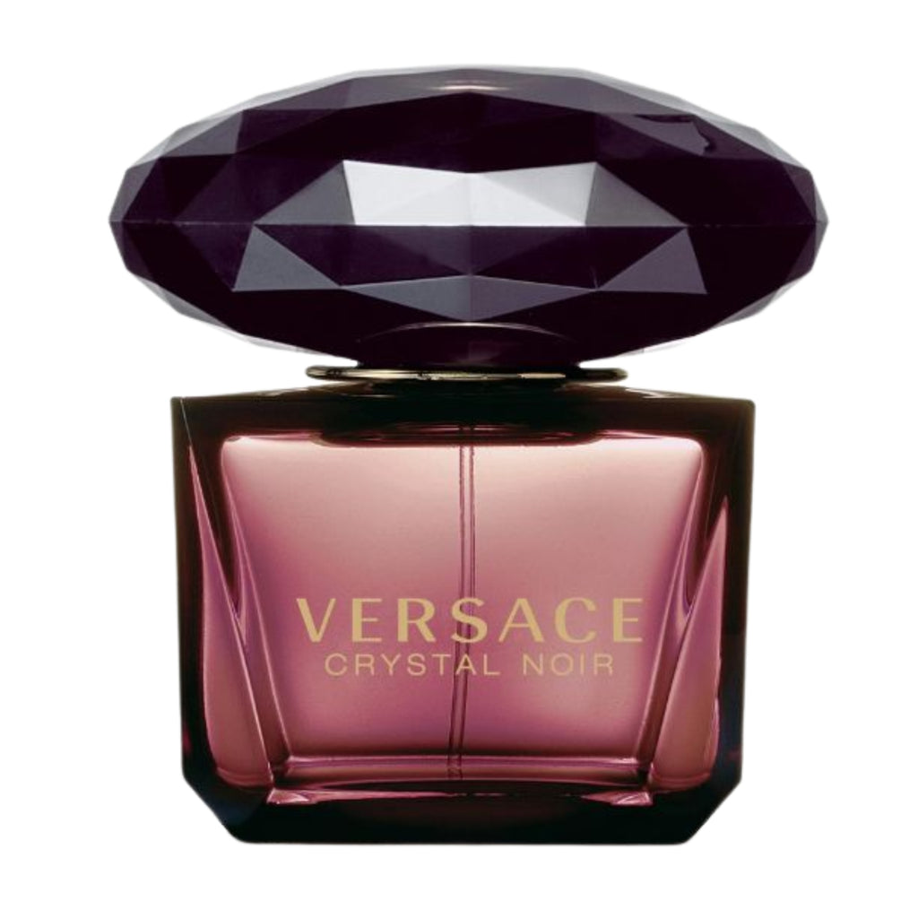 VERSACE CRYSTAL NOIR