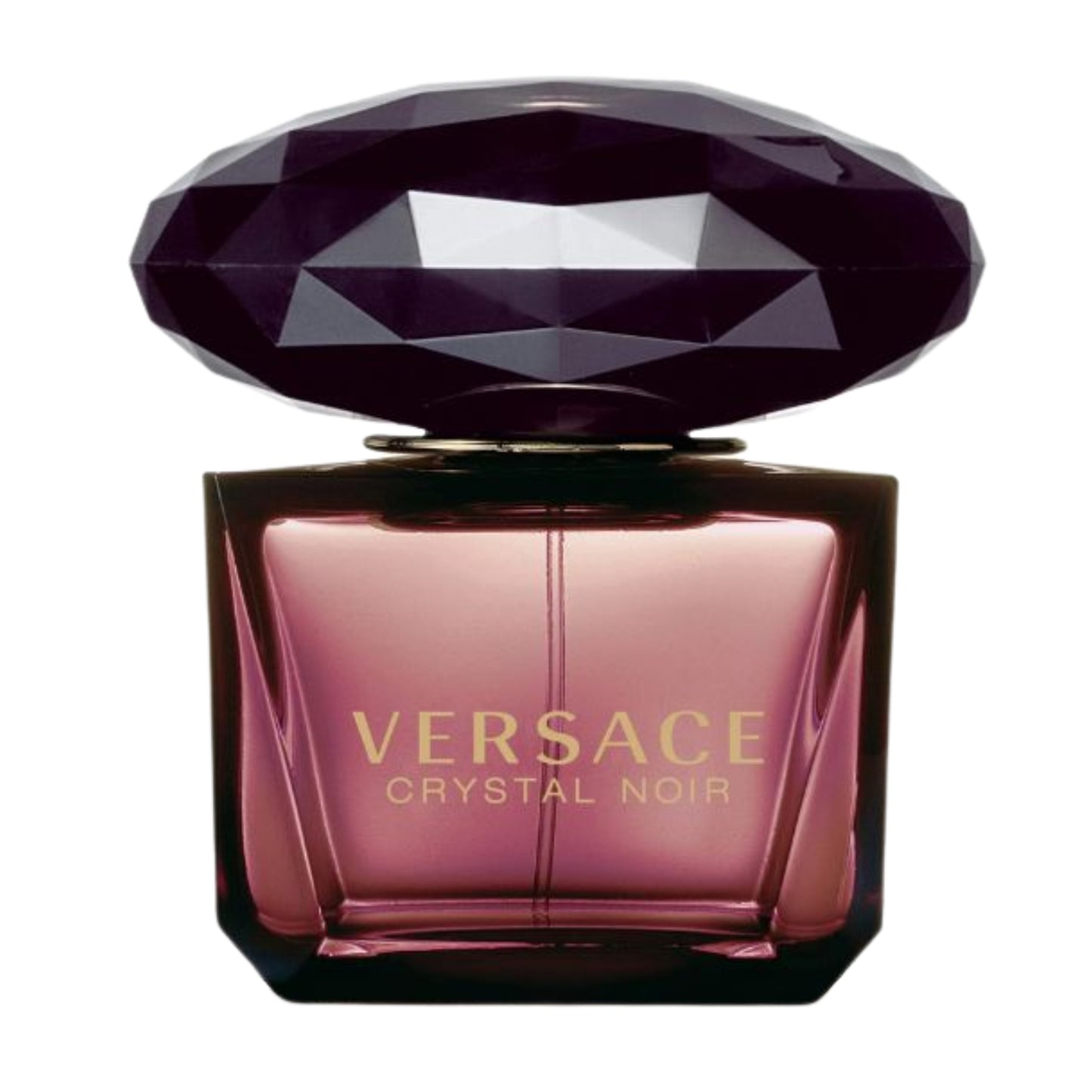VERSACE CRYSTAL NOIR 90ML