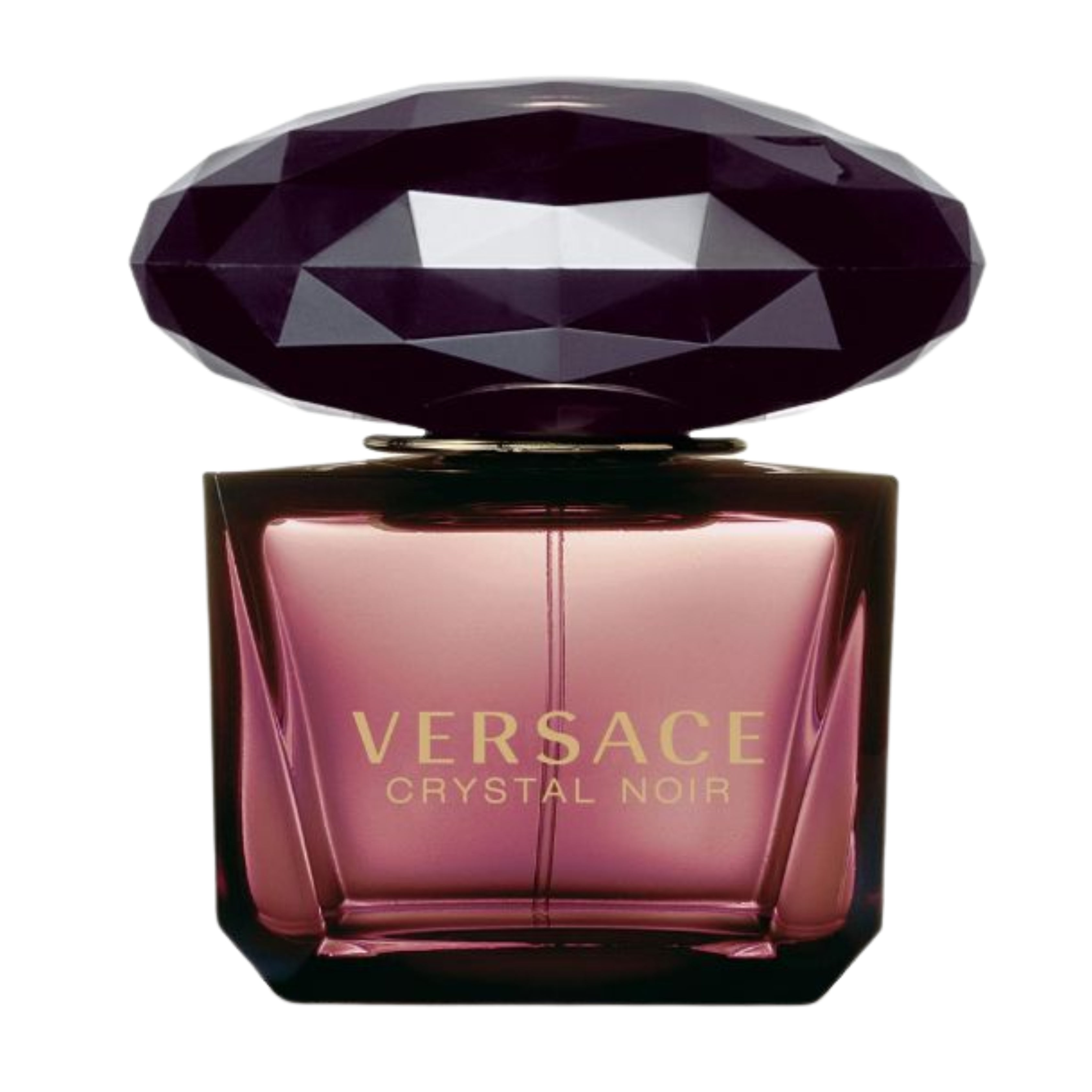VERSACE CRYSTAL NOIR