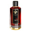 MANCERA RED TOBACCO 120ML