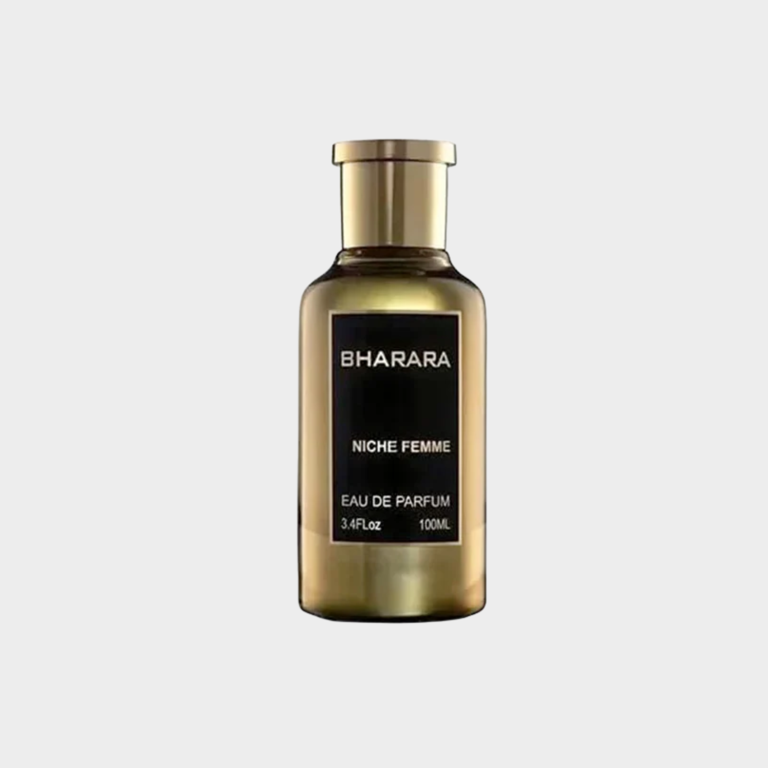 BHARARA NICHE FEMME Imagen principal del producto