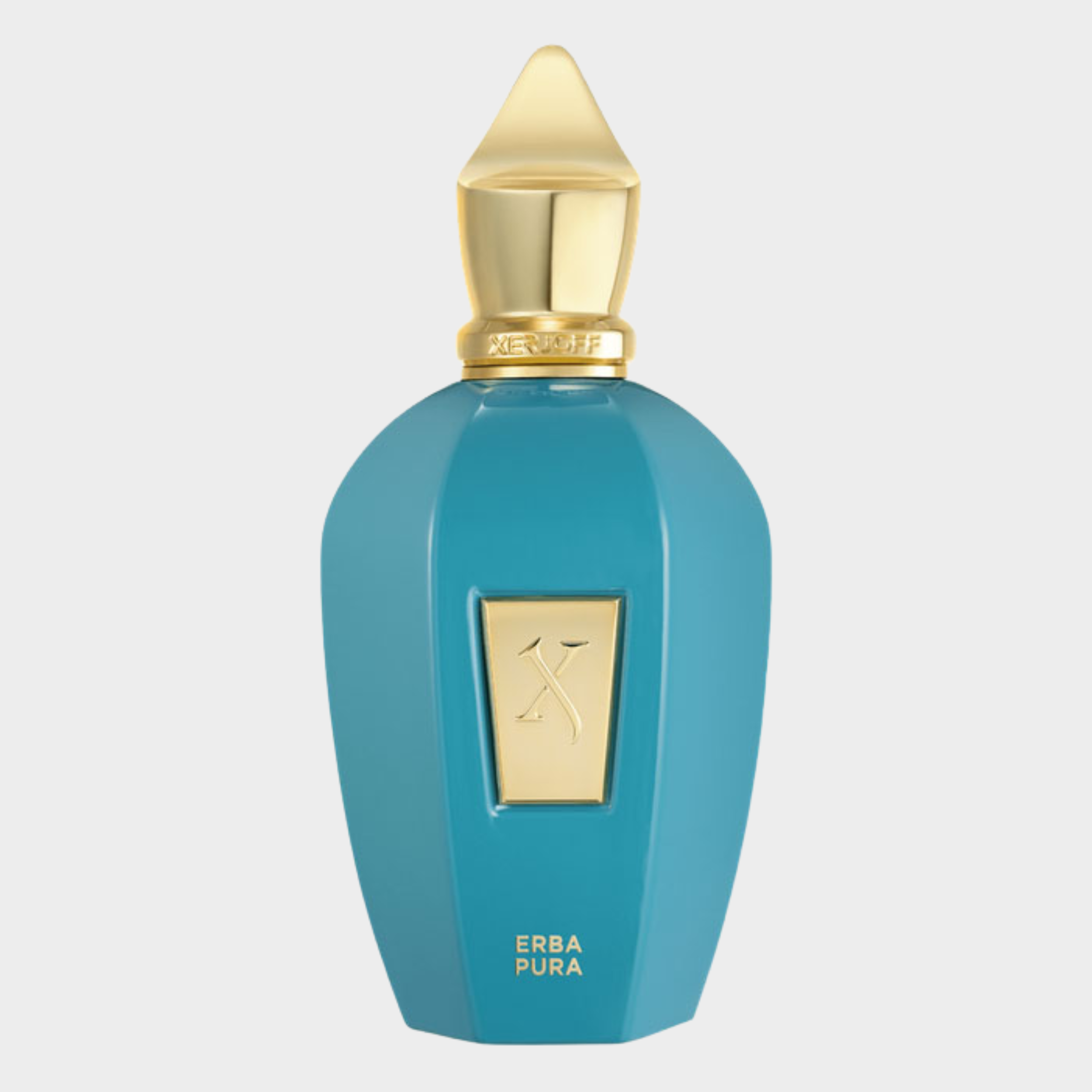 XERJOFF ERBA PURA Imagen principal del producto