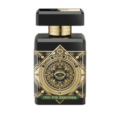 INITIO OUD FOR GREATNESS NEO