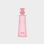 TOUS KIDS GIRL