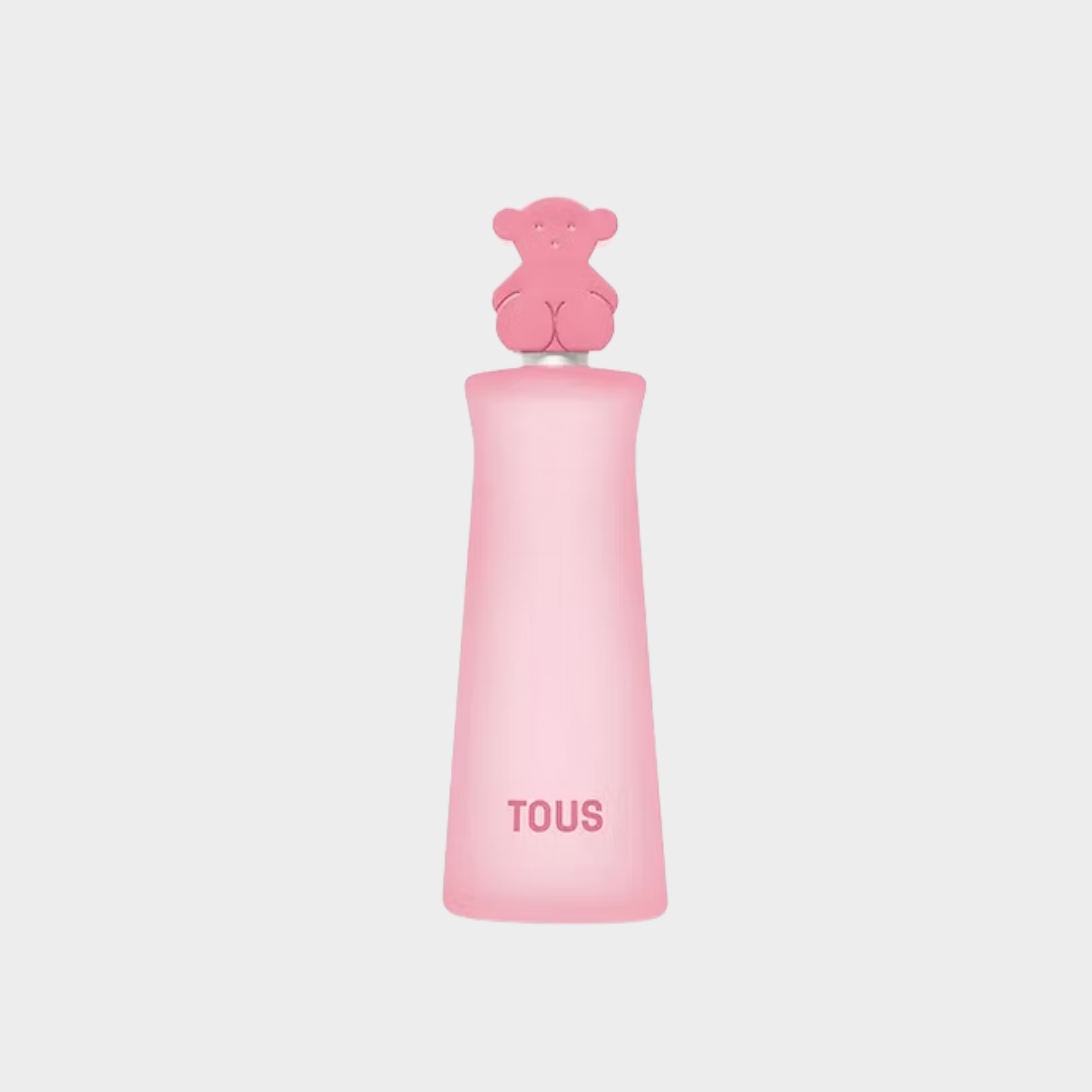 TOUS KIDS GIRL