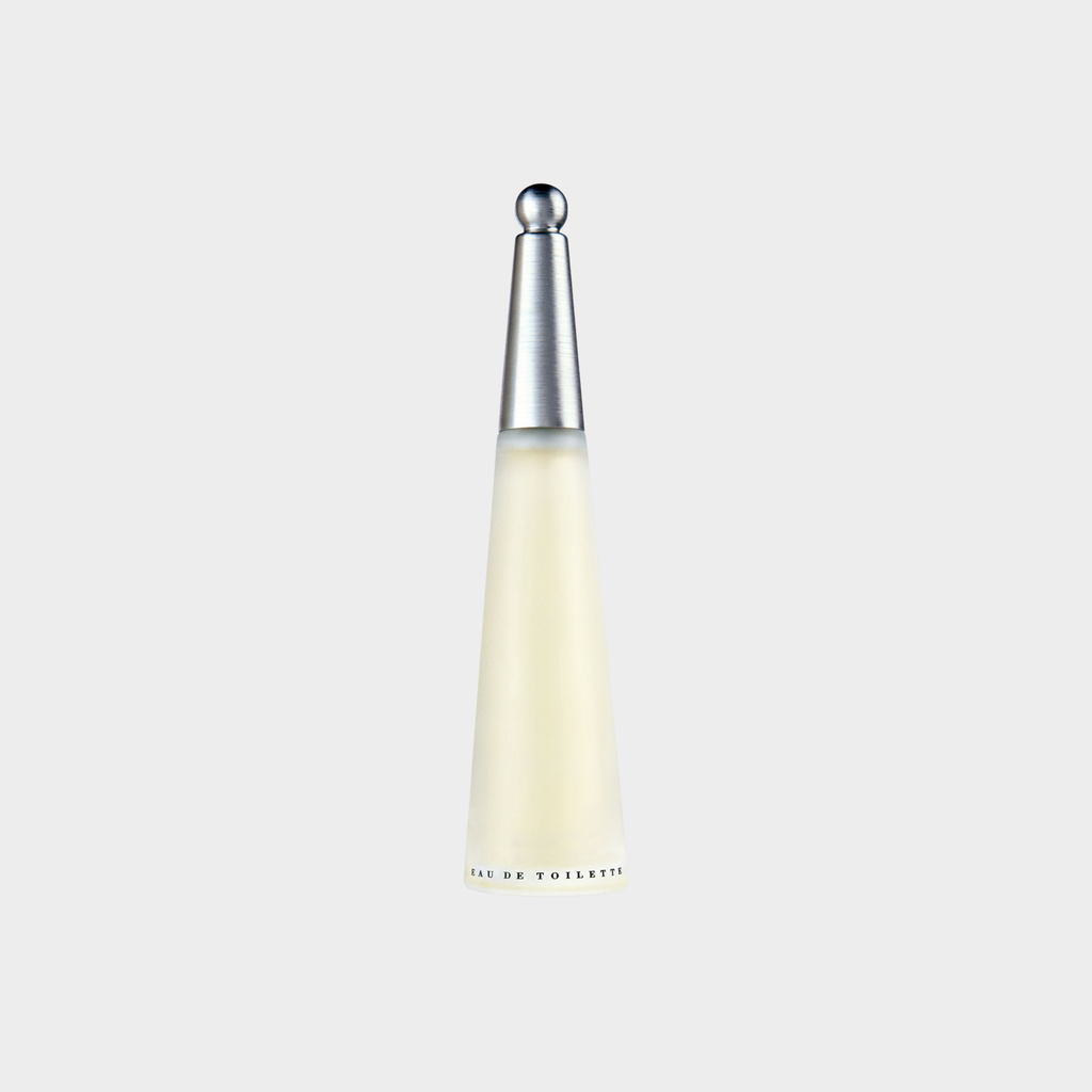 ISSEY MIYAKE L'EAU D'ISSEY