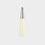 ISSEY MIYAKE L'EAU D'ISSEY