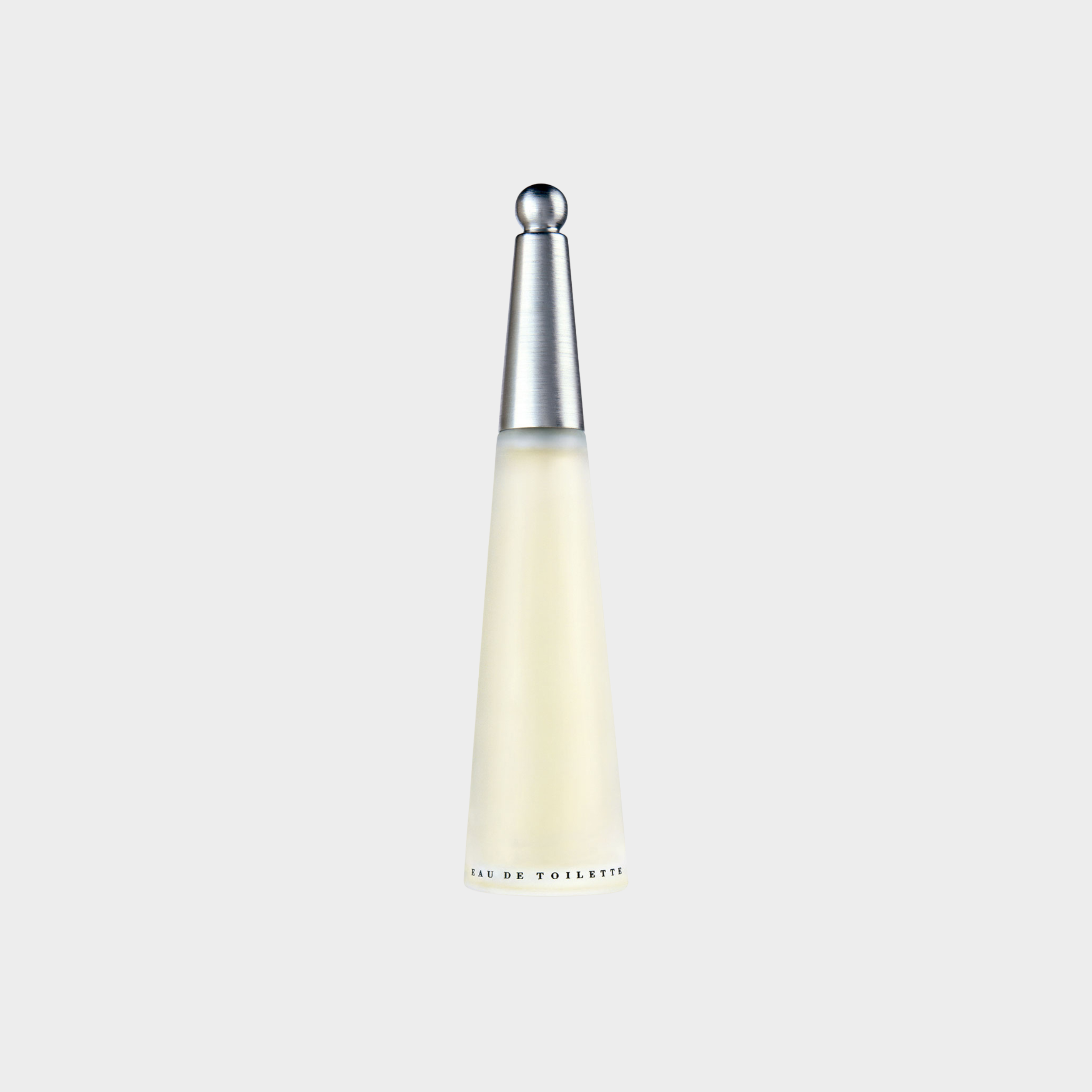 ISSEY MIYAKE L'EAU D'ISSEY