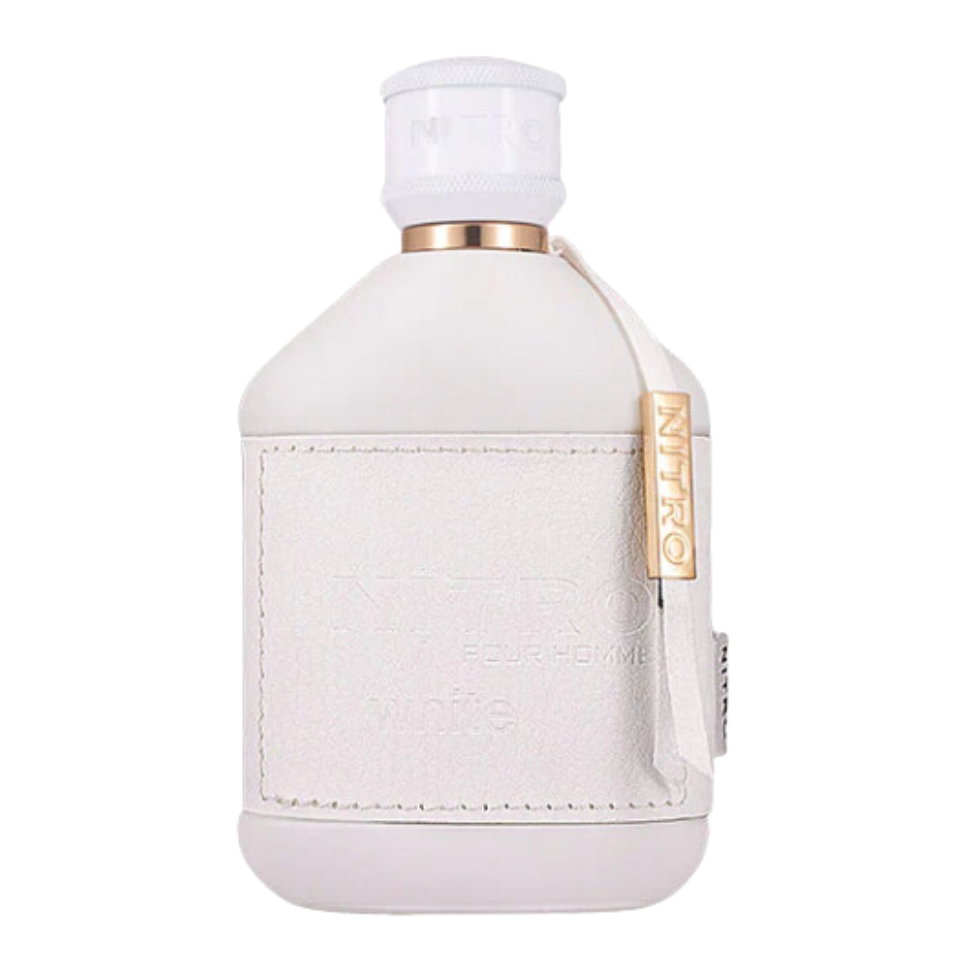 DUMONT NITRO WHITE Imagen principal del producto