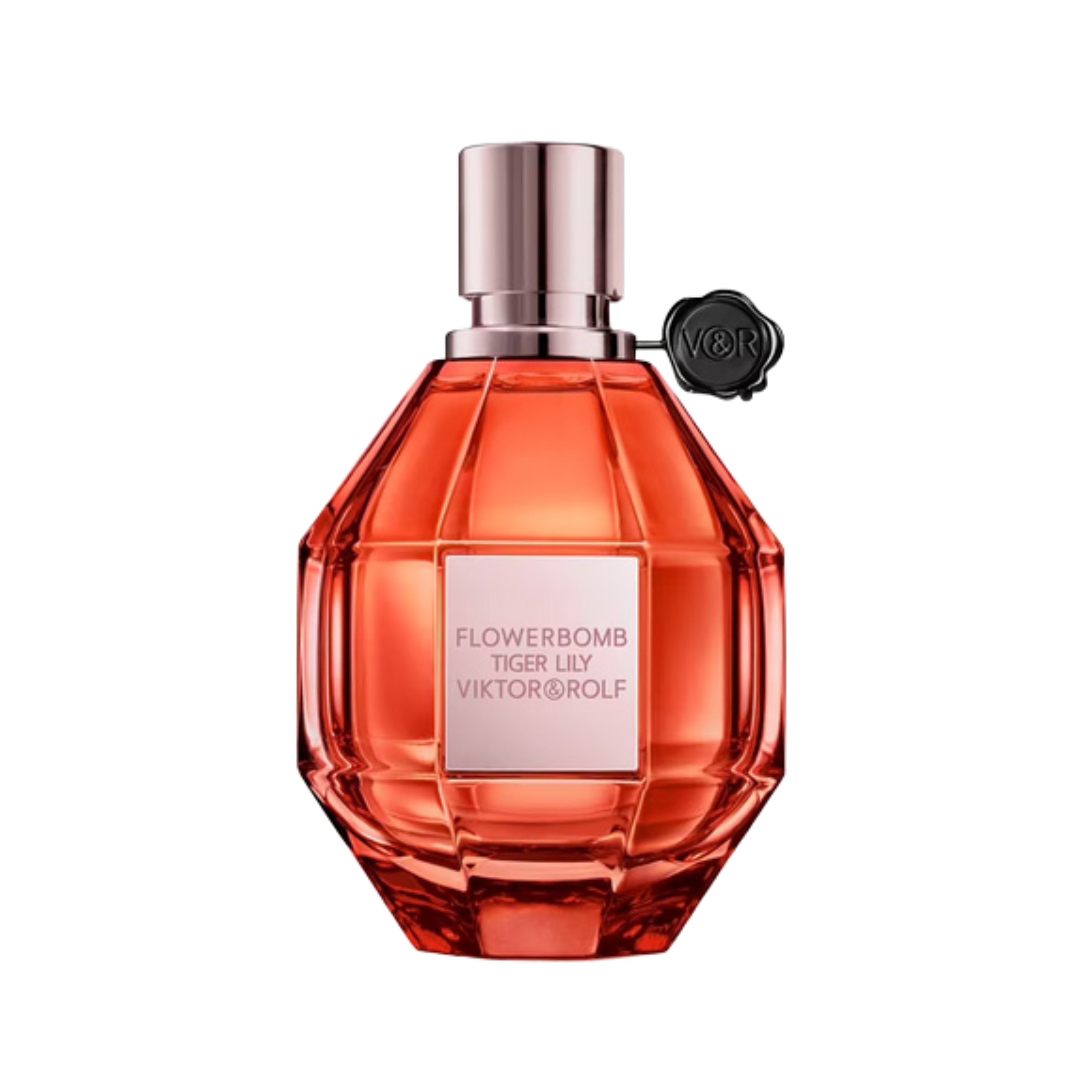 VIKTOR & ROLF FLOWER BOMB TIGER LILI