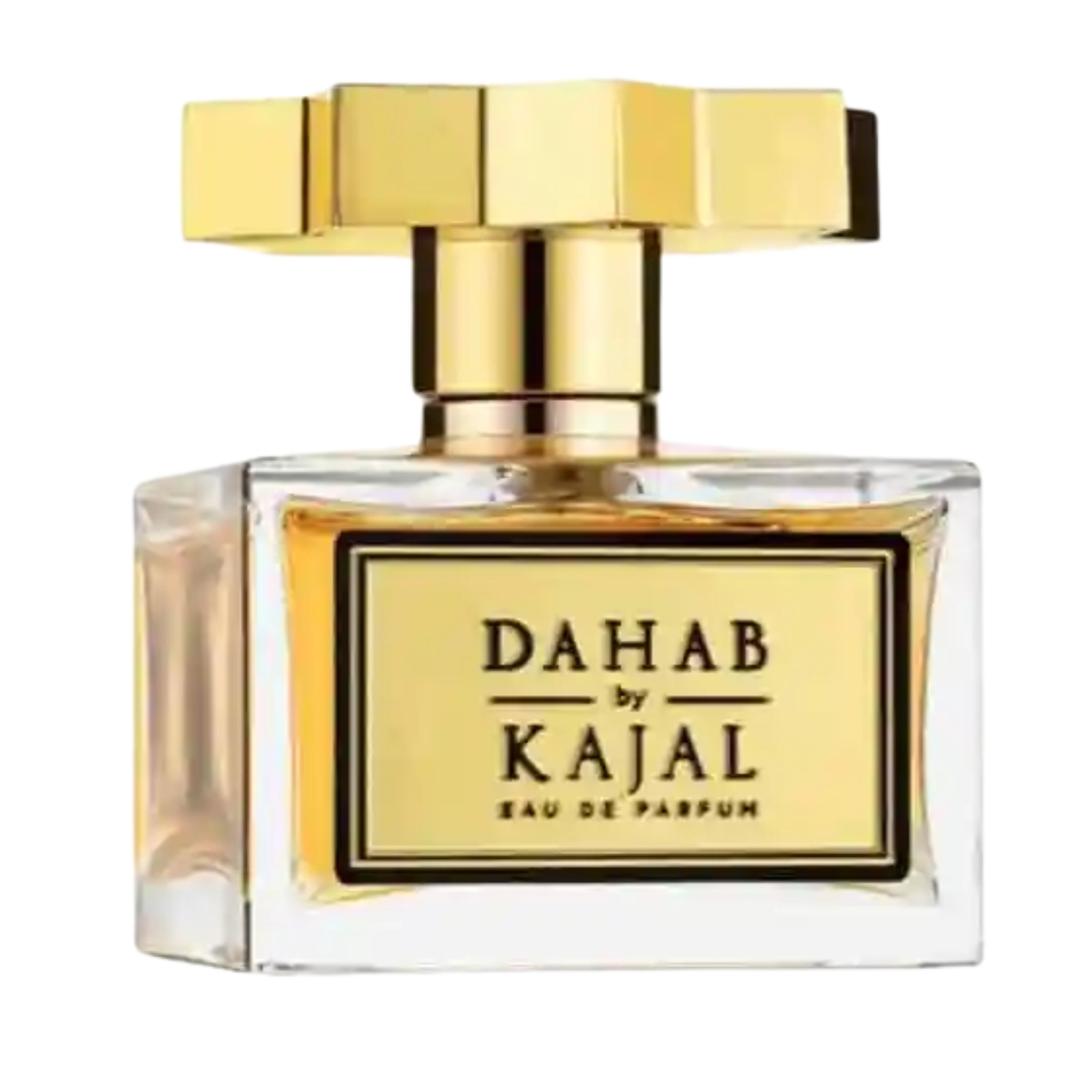 KAJAL DAHAB 100ML