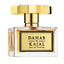 KAJAL DAHAB 100ML