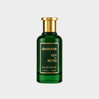 BHARARA REY DE REYES 100ML EDP