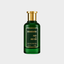 BHARARA REY DE REYES 100ML EDP